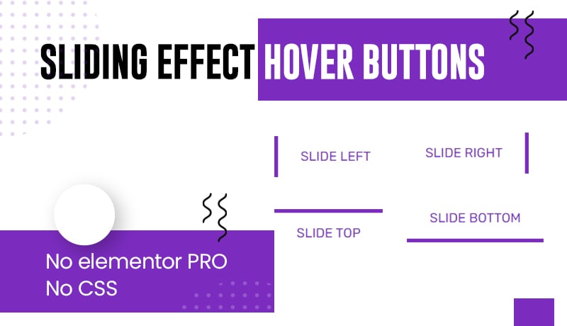 sliding-effect-hover-button
