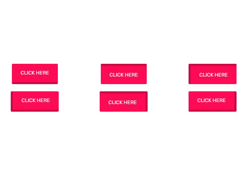 KeyboardStyleButtons