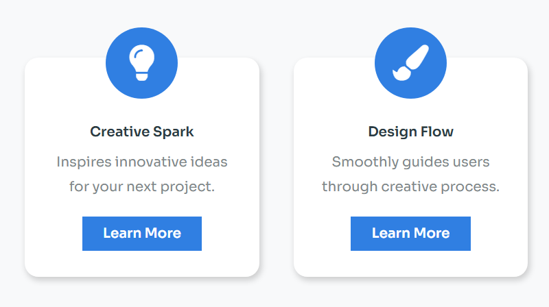 Popping-out-icon-iconbox